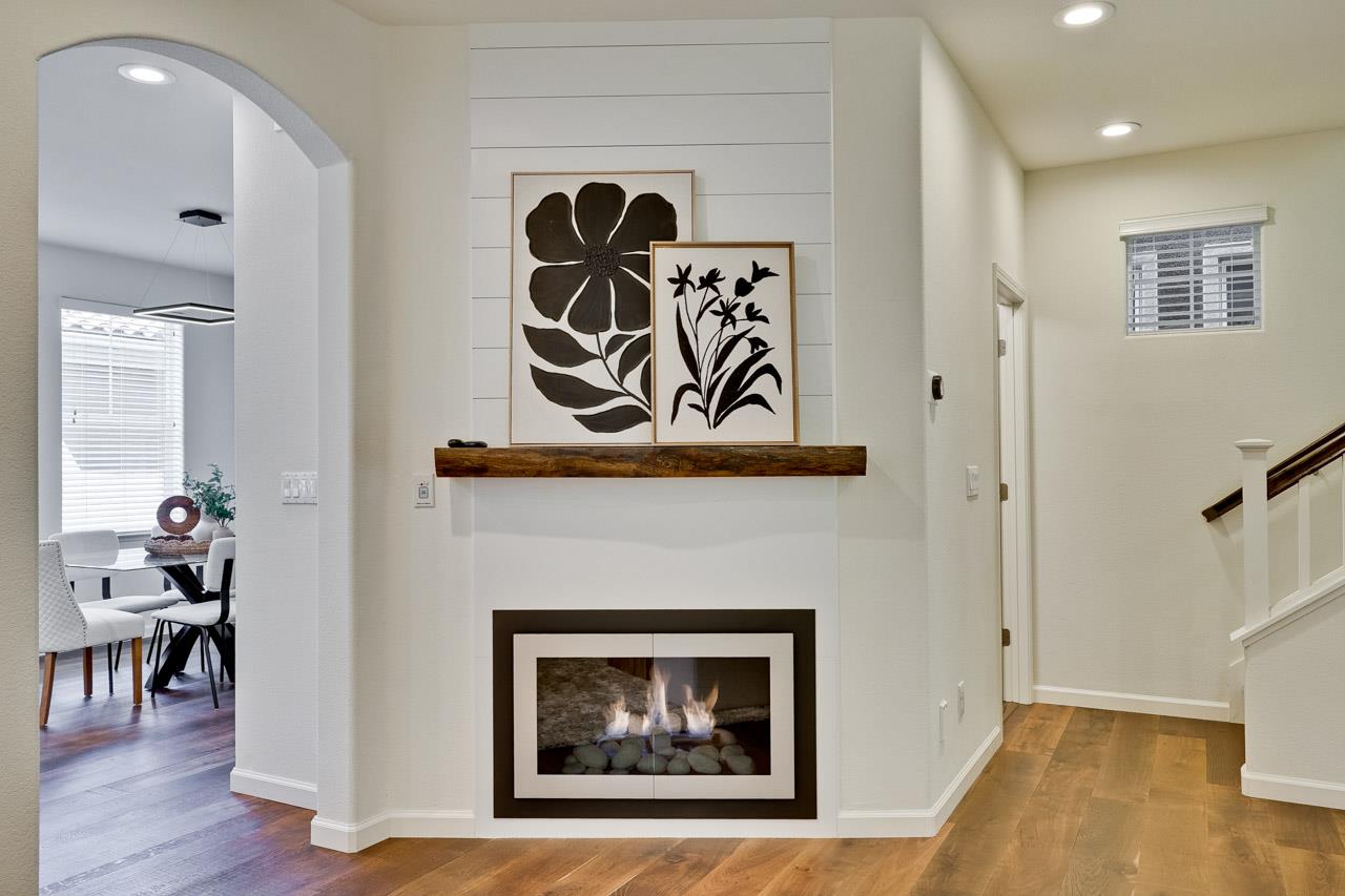 Detail Gallery Image 17 of 78 For 3068 Mary Helen Ln, San Jose,  CA 95136 - 4 Beds | 3/1 Baths