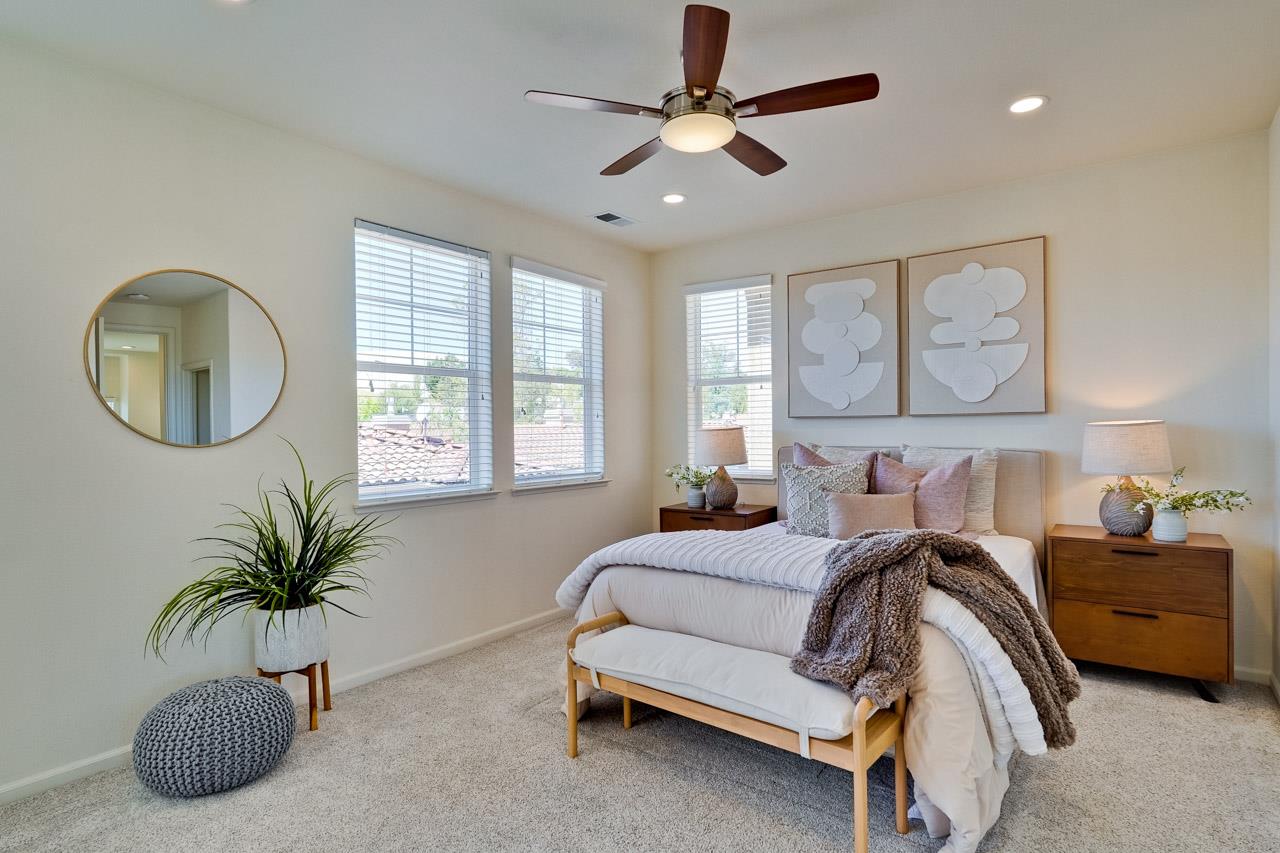 Detail Gallery Image 18 of 78 For 3068 Mary Helen Ln, San Jose,  CA 95136 - 4 Beds | 3/1 Baths