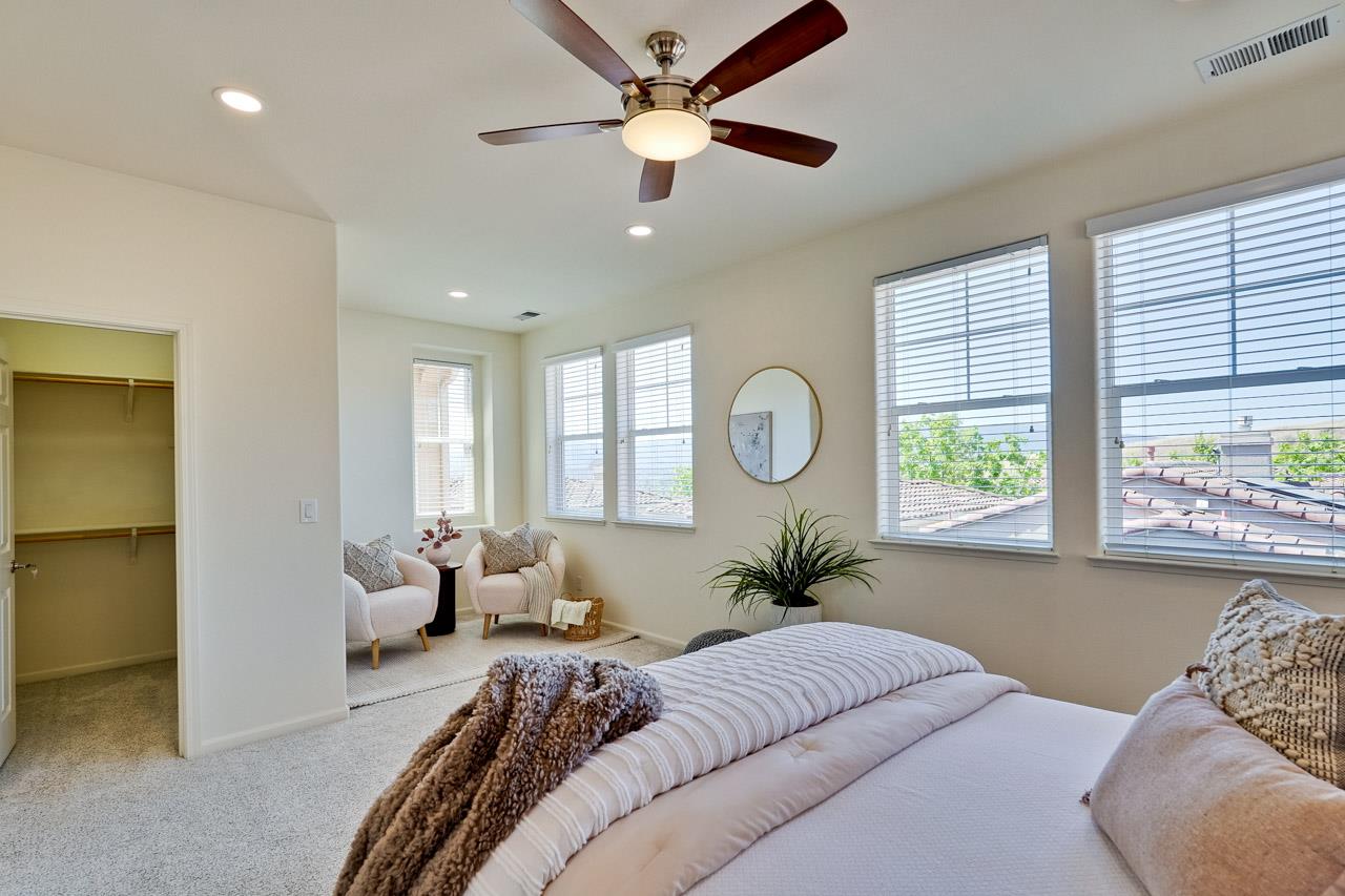Detail Gallery Image 19 of 78 For 3068 Mary Helen Ln, San Jose,  CA 95136 - 4 Beds | 3/1 Baths