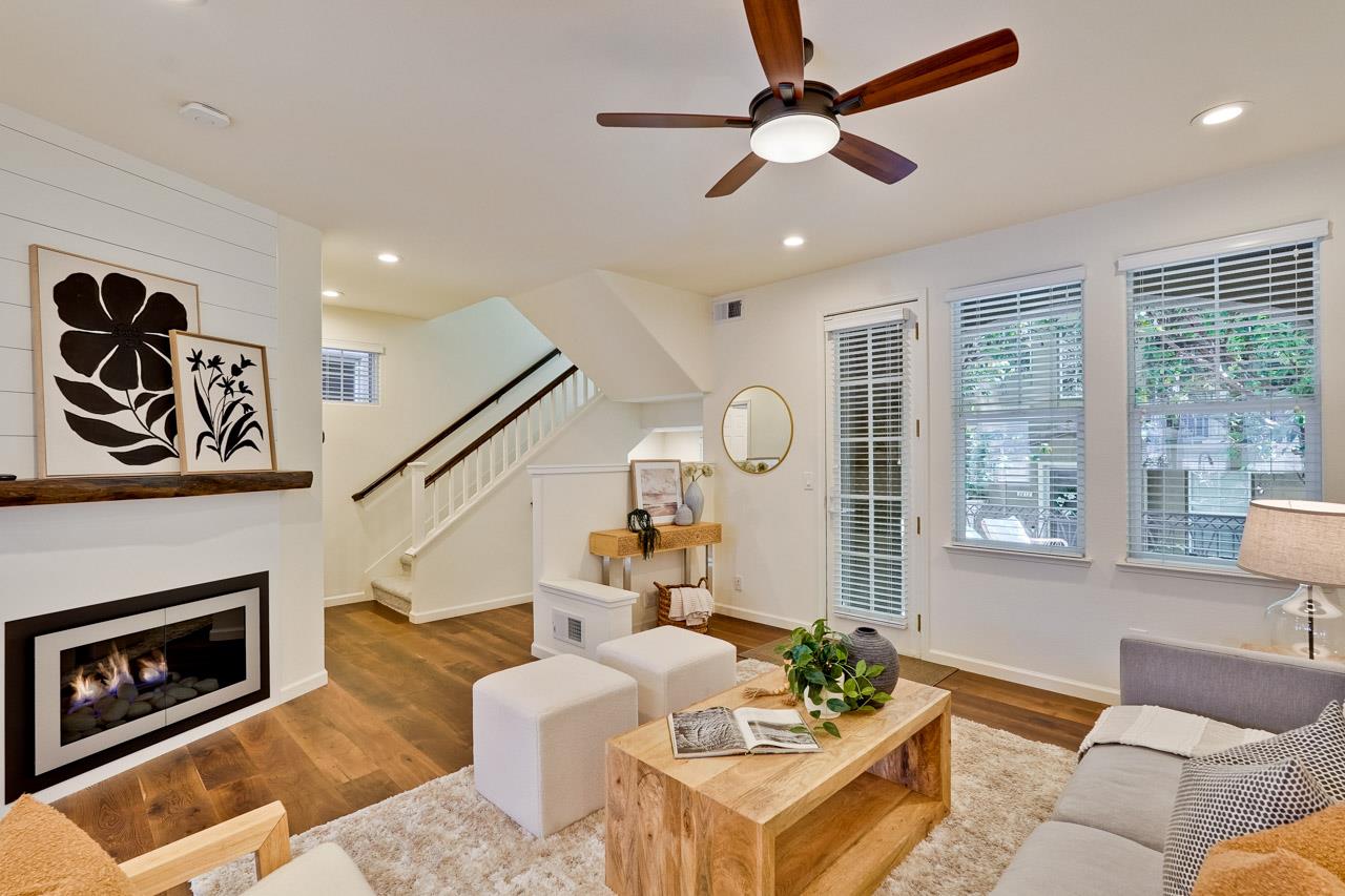 Detail Gallery Image 2 of 78 For 3068 Mary Helen Ln, San Jose,  CA 95136 - 4 Beds | 3/1 Baths