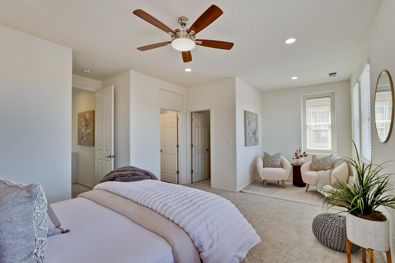Detail Gallery Image 20 of 78 For 3068 Mary Helen Ln, San Jose,  CA 95136 - 4 Beds | 3/1 Baths
