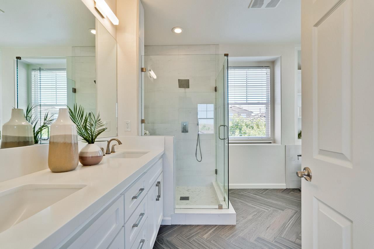 Detail Gallery Image 21 of 78 For 3068 Mary Helen Ln, San Jose,  CA 95136 - 4 Beds | 3/1 Baths