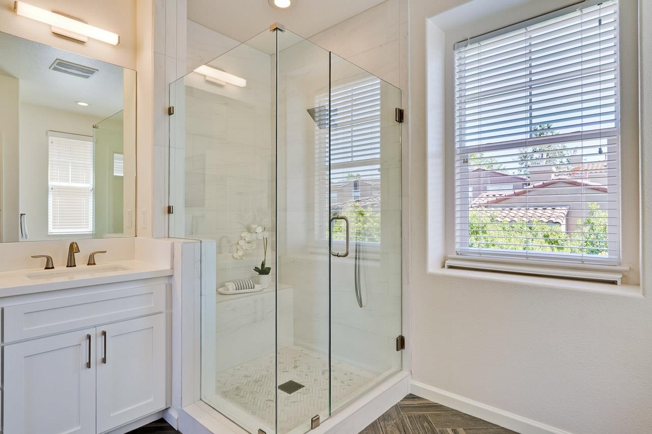 Detail Gallery Image 23 of 78 For 3068 Mary Helen Ln, San Jose,  CA 95136 - 4 Beds | 3/1 Baths
