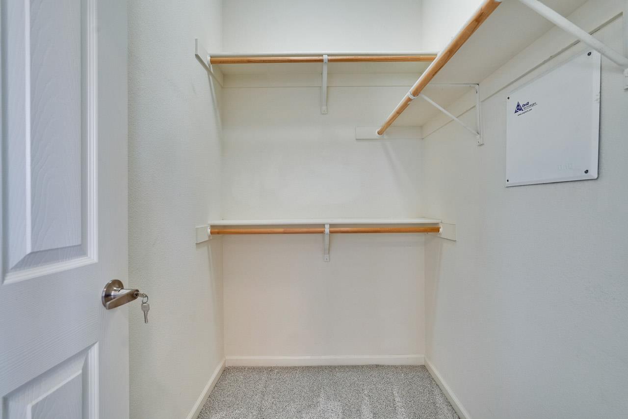 Detail Gallery Image 29 of 78 For 3068 Mary Helen Ln, San Jose,  CA 95136 - 4 Beds | 3/1 Baths