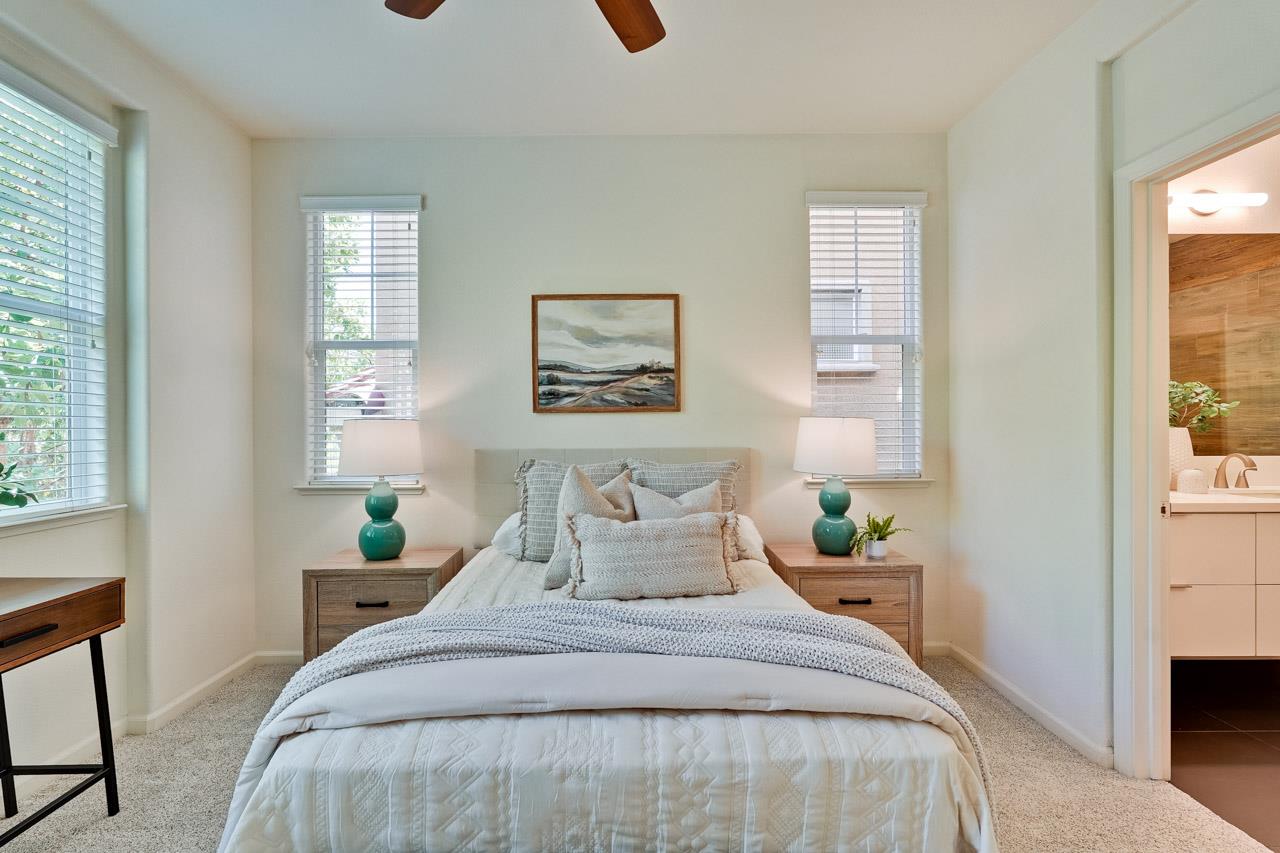 Detail Gallery Image 34 of 78 For 3068 Mary Helen Ln, San Jose,  CA 95136 - 4 Beds | 3/1 Baths