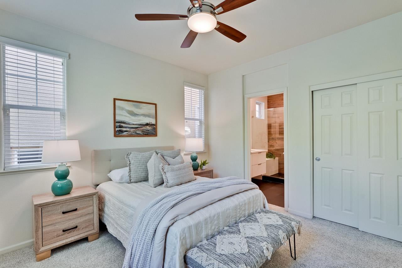 Detail Gallery Image 35 of 78 For 3068 Mary Helen Ln, San Jose,  CA 95136 - 4 Beds | 3/1 Baths