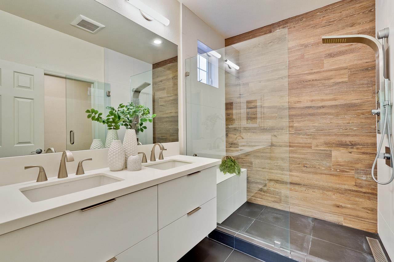 Detail Gallery Image 36 of 78 For 3068 Mary Helen Ln, San Jose,  CA 95136 - 4 Beds | 3/1 Baths