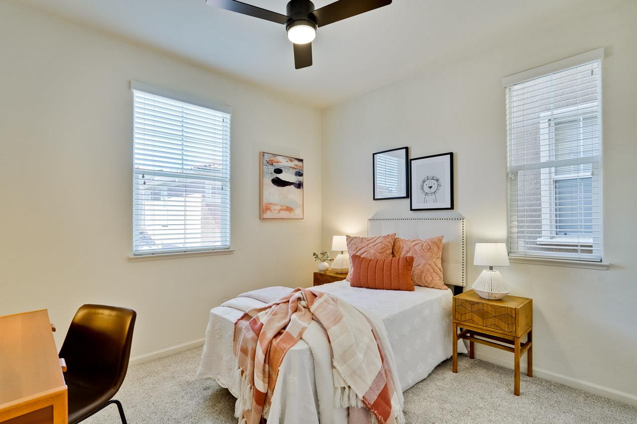 Detail Gallery Image 40 of 78 For 3068 Mary Helen Ln, San Jose,  CA 95136 - 4 Beds | 3/1 Baths