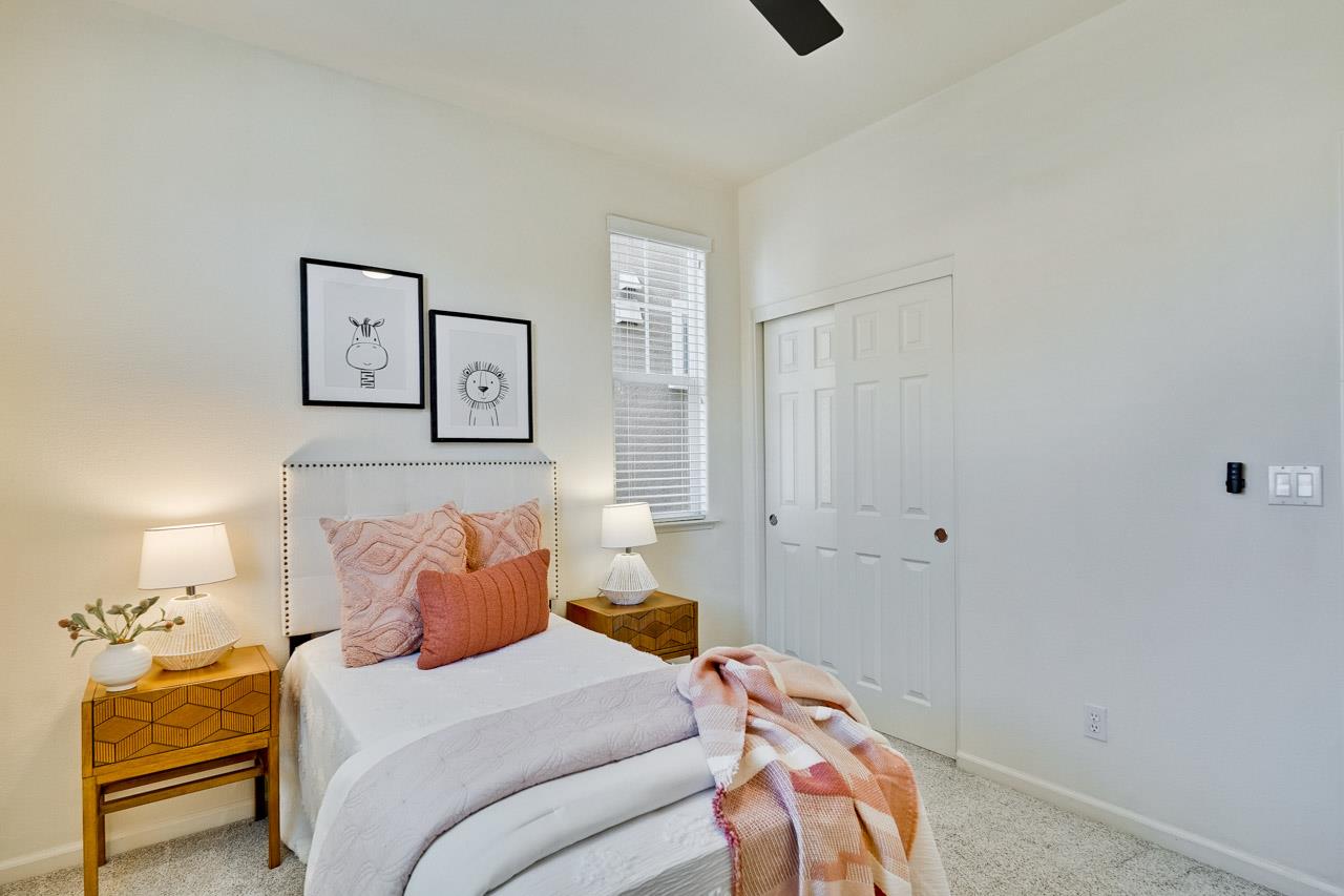 Detail Gallery Image 41 of 78 For 3068 Mary Helen Ln, San Jose,  CA 95136 - 4 Beds | 3/1 Baths