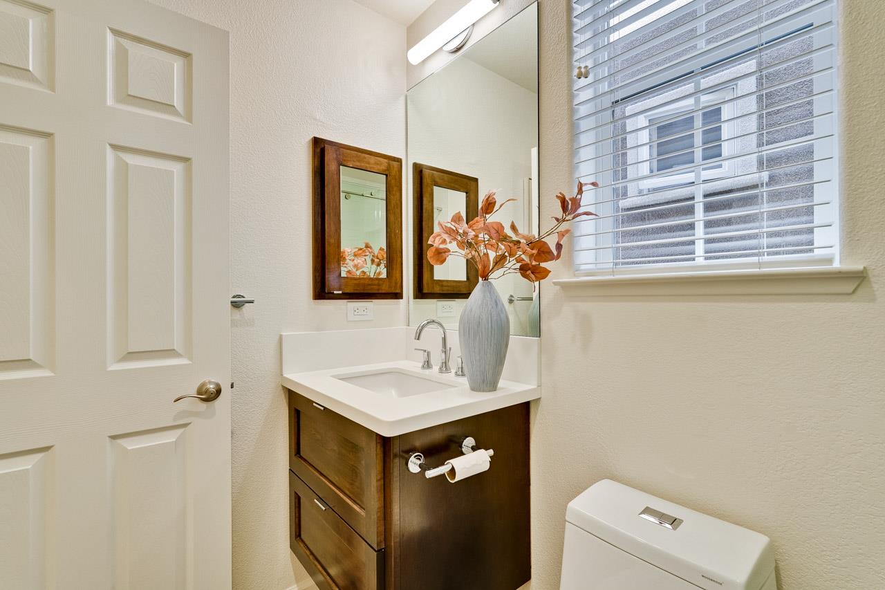 Detail Gallery Image 44 of 78 For 3068 Mary Helen Ln, San Jose,  CA 95136 - 4 Beds | 3/1 Baths
