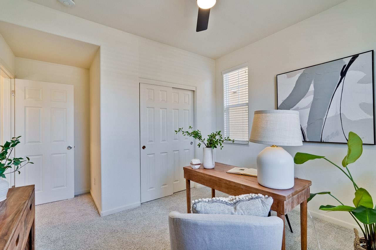 Detail Gallery Image 45 of 78 For 3068 Mary Helen Ln, San Jose,  CA 95136 - 4 Beds | 3/1 Baths