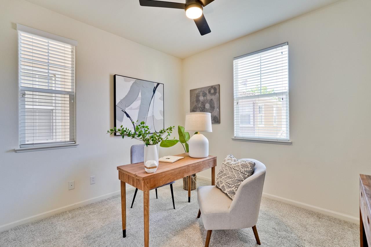 Detail Gallery Image 46 of 78 For 3068 Mary Helen Ln, San Jose,  CA 95136 - 4 Beds | 3/1 Baths