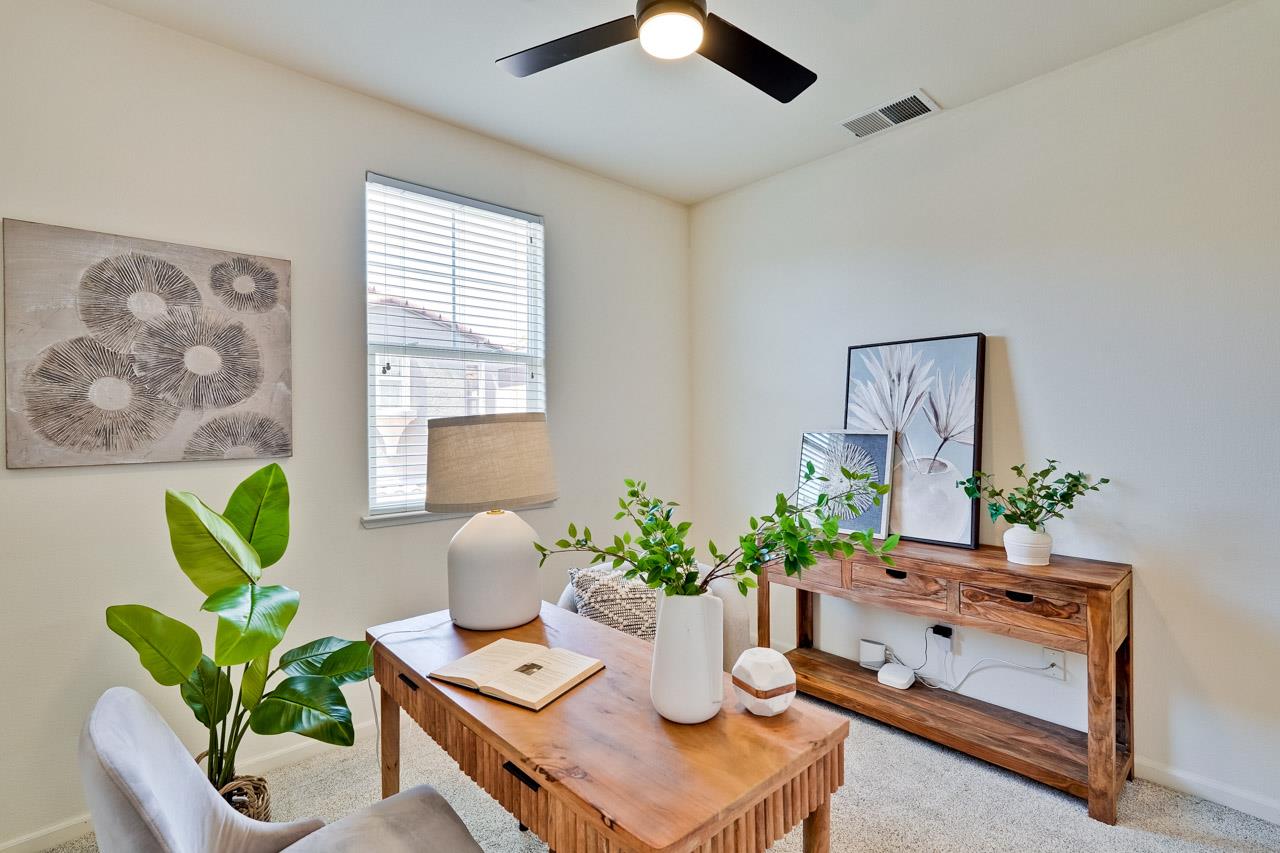 Detail Gallery Image 47 of 78 For 3068 Mary Helen Ln, San Jose,  CA 95136 - 4 Beds | 3/1 Baths