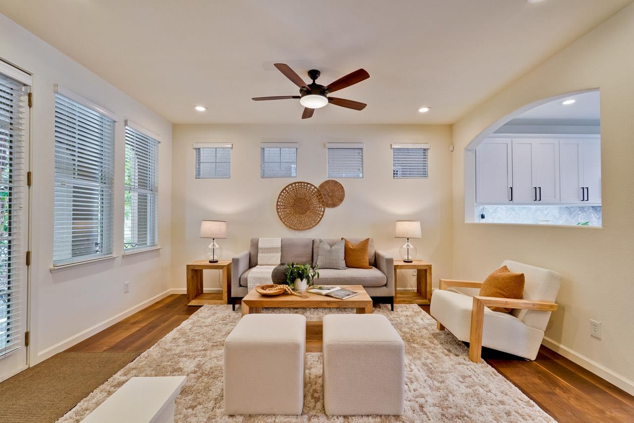 Detail Gallery Image 5 of 78 For 3068 Mary Helen Ln, San Jose,  CA 95136 - 4 Beds | 3/1 Baths