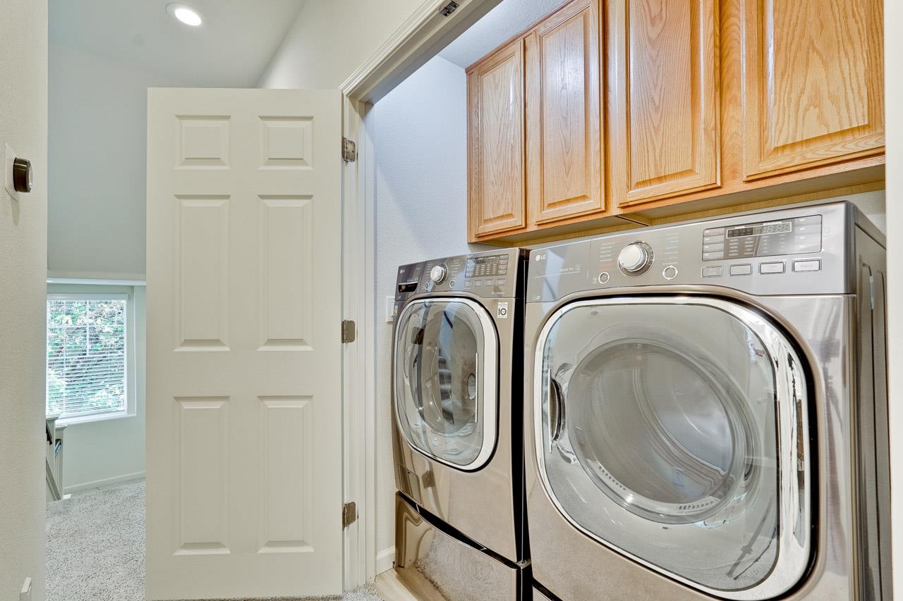 Detail Gallery Image 50 of 78 For 3068 Mary Helen Ln, San Jose,  CA 95136 - 4 Beds | 3/1 Baths
