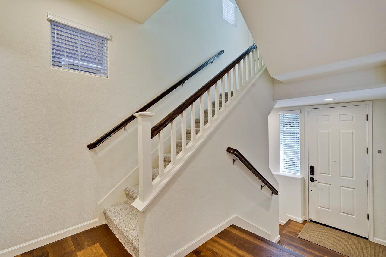 Detail Gallery Image 51 of 78 For 3068 Mary Helen Ln, San Jose,  CA 95136 - 4 Beds | 3/1 Baths