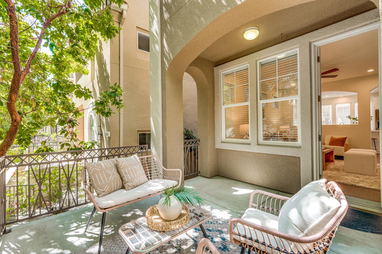 Detail Gallery Image 52 of 78 For 3068 Mary Helen Ln, San Jose,  CA 95136 - 4 Beds | 3/1 Baths