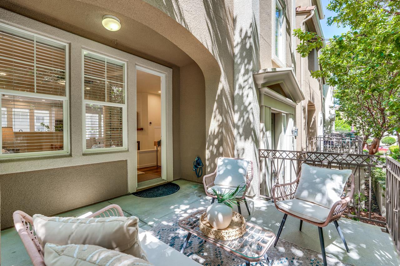 Detail Gallery Image 53 of 78 For 3068 Mary Helen Ln, San Jose,  CA 95136 - 4 Beds | 3/1 Baths