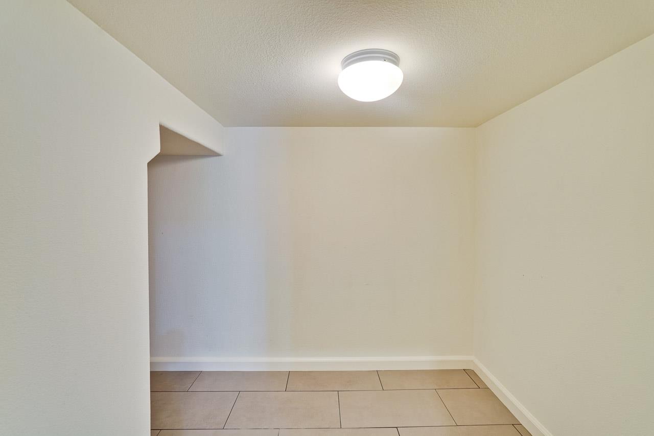 Detail Gallery Image 59 of 78 For 3068 Mary Helen Ln, San Jose,  CA 95136 - 4 Beds | 3/1 Baths