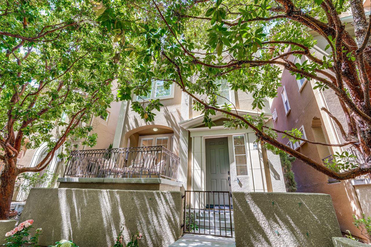Detail Gallery Image 61 of 78 For 3068 Mary Helen Ln, San Jose,  CA 95136 - 4 Beds | 3/1 Baths