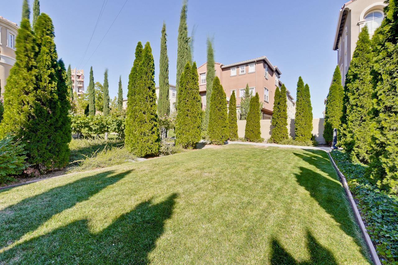 Detail Gallery Image 69 of 78 For 3068 Mary Helen Ln, San Jose,  CA 95136 - 4 Beds | 3/1 Baths
