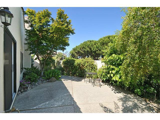Detail Gallery Image 11 of 11 For 31 Lido Cir, Redwood Shores,  CA 94065 - 2 Beds | 2 Baths