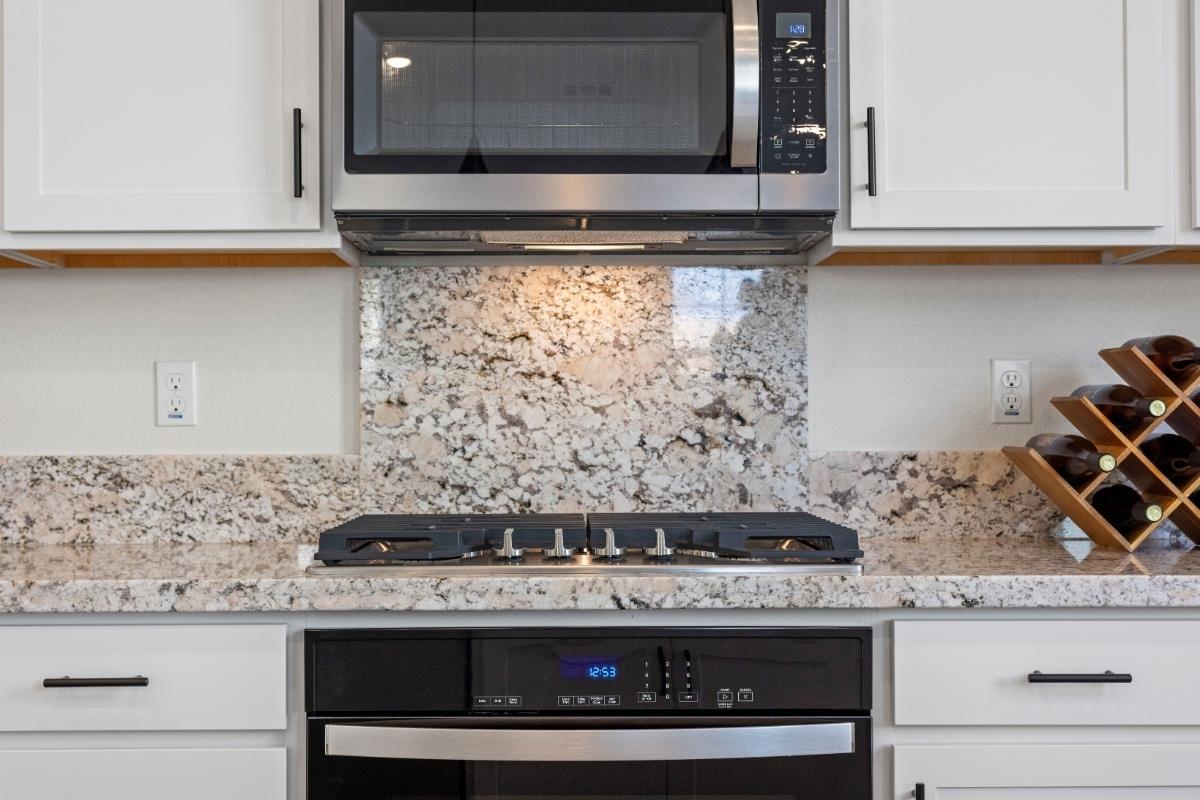 Detail Gallery Image 7 of 37 For 1515 Greeley Way, Gilroy,  CA 95020 - 5 Beds | 3 Baths