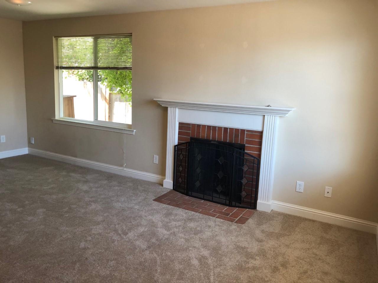 Detail Gallery Image 2 of 9 For 1115 Sunnybrae Blvd, San Mateo,  CA 94402 - 1 Beds | 1 Baths
