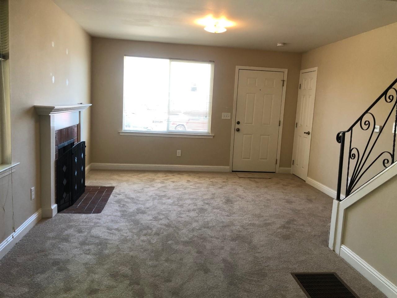 Detail Gallery Image 3 of 9 For 1115 Sunnybrae Blvd, San Mateo,  CA 94402 - 1 Beds | 1 Baths