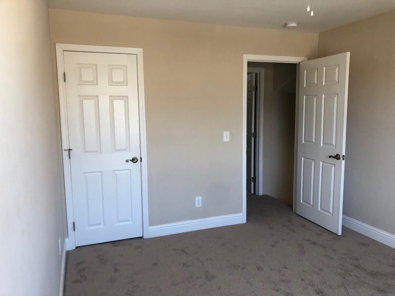 Detail Gallery Image 6 of 9 For 1115 Sunnybrae Blvd, San Mateo,  CA 94402 - 1 Beds | 1 Baths