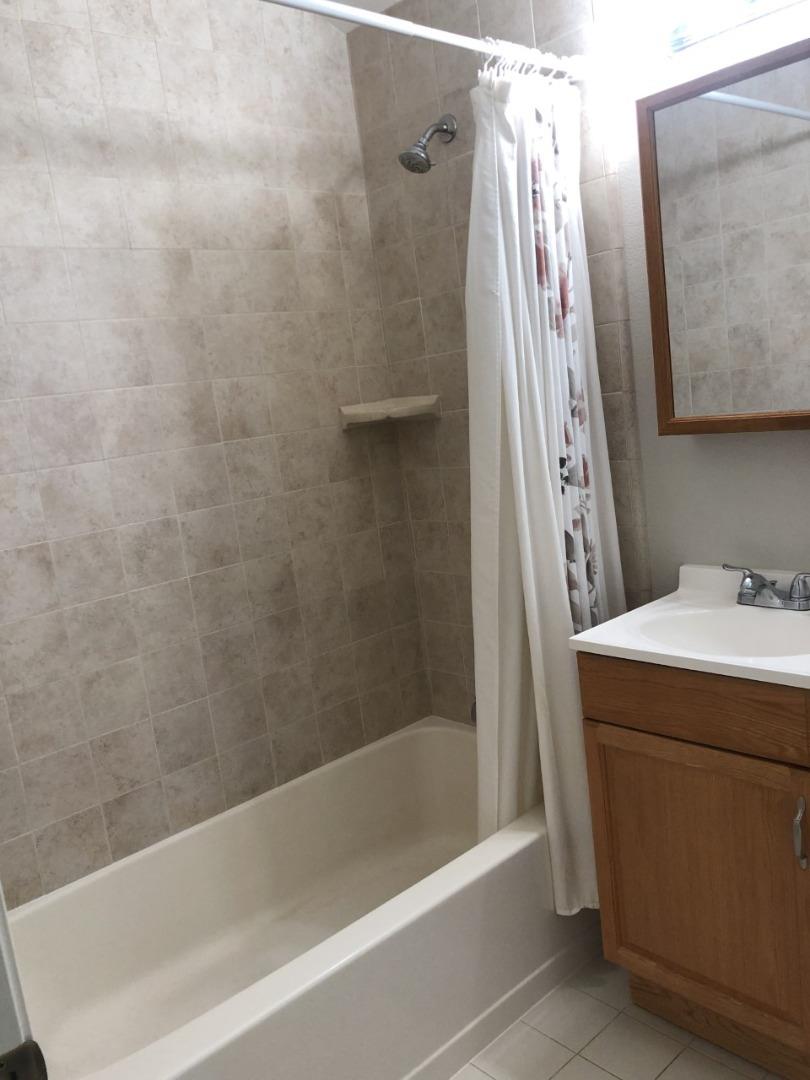 Detail Gallery Image 7 of 9 For 1115 Sunnybrae Blvd, San Mateo,  CA 94402 - 1 Beds | 1 Baths