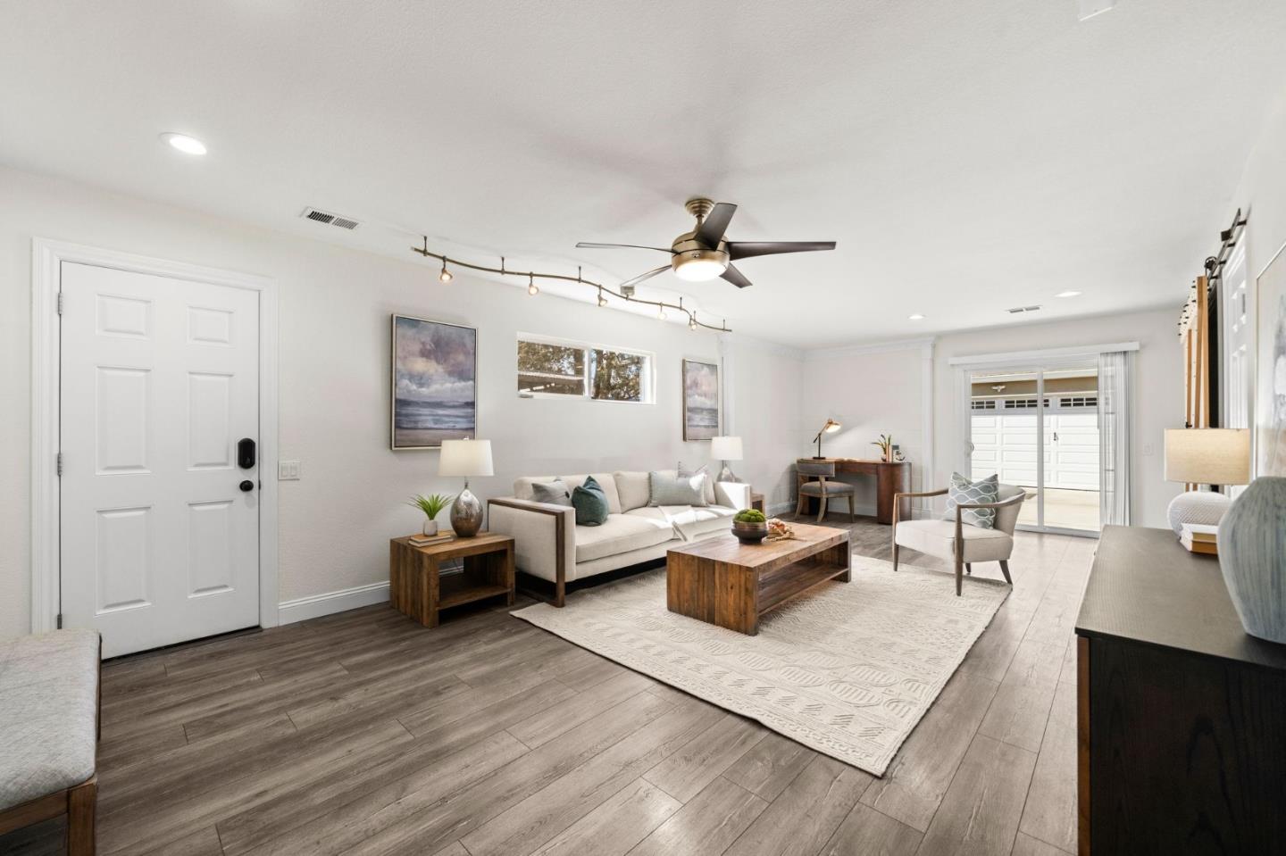 Detail Gallery Image 13 of 36 For 1173 Shamrock Dr, Campbell,  CA 95008 - 3 Beds | 2 Baths