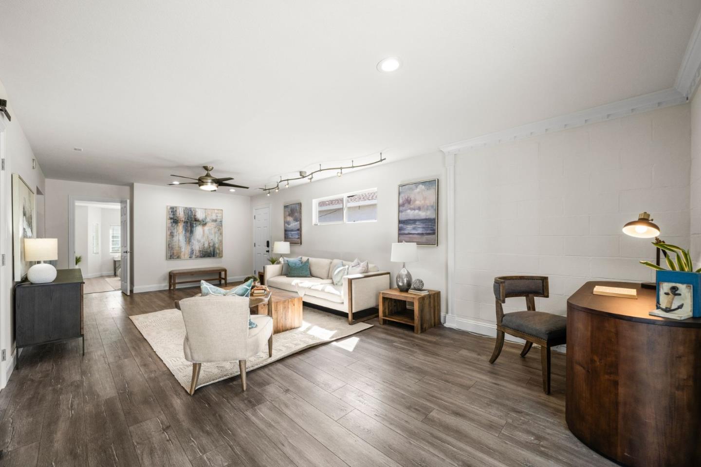 Detail Gallery Image 15 of 36 For 1173 Shamrock Dr, Campbell,  CA 95008 - 3 Beds | 2 Baths