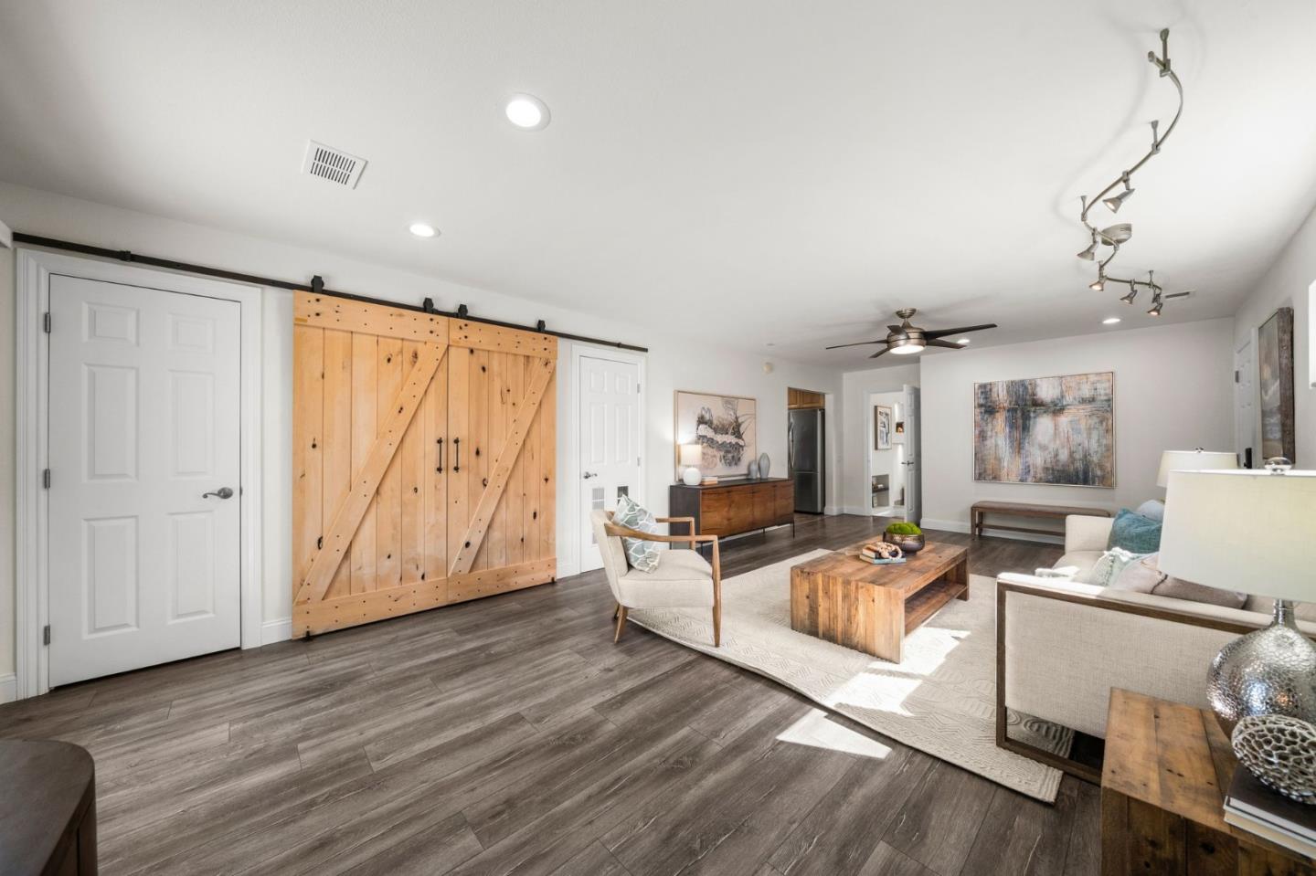 Detail Gallery Image 16 of 36 For 1173 Shamrock Dr, Campbell,  CA 95008 - 3 Beds | 2 Baths