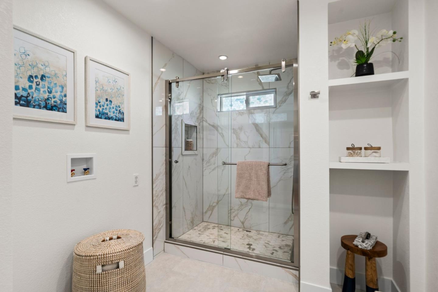 Detail Gallery Image 22 of 36 For 1173 Shamrock Dr, Campbell,  CA 95008 - 3 Beds | 2 Baths