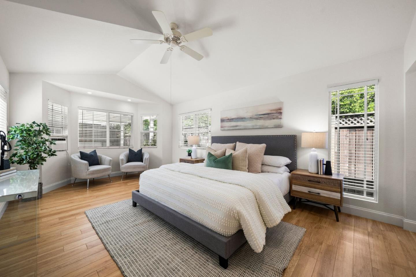 Detail Gallery Image 23 of 36 For 1173 Shamrock Dr, Campbell,  CA 95008 - 3 Beds | 2 Baths