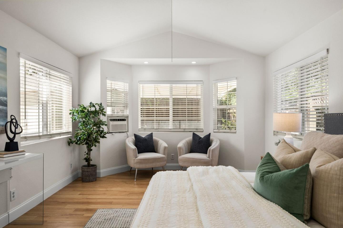 Detail Gallery Image 24 of 36 For 1173 Shamrock Dr, Campbell,  CA 95008 - 3 Beds | 2 Baths