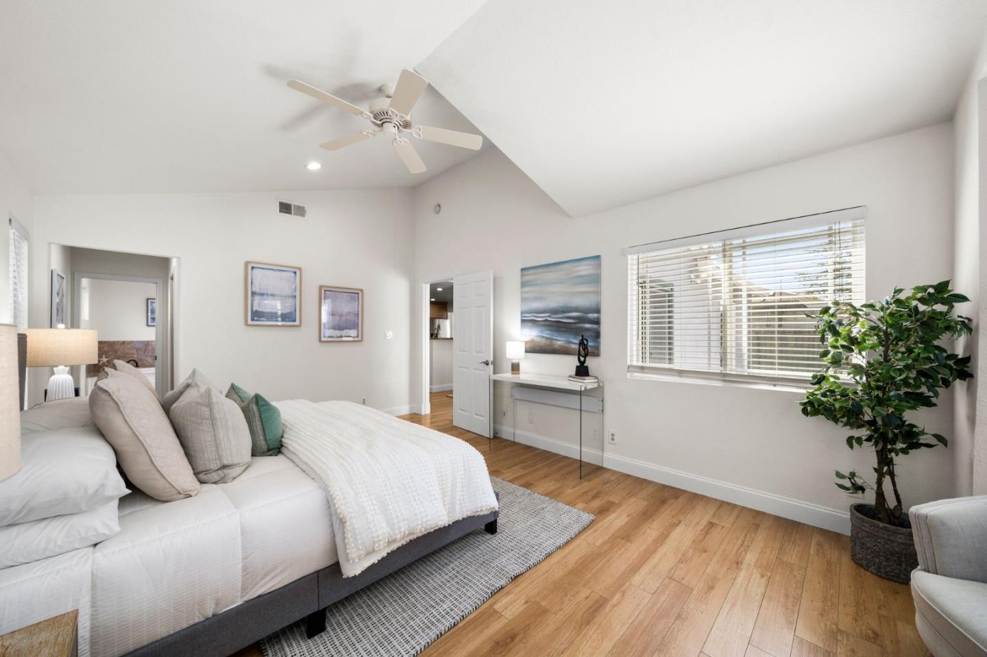 Detail Gallery Image 25 of 36 For 1173 Shamrock Dr, Campbell,  CA 95008 - 3 Beds | 2 Baths