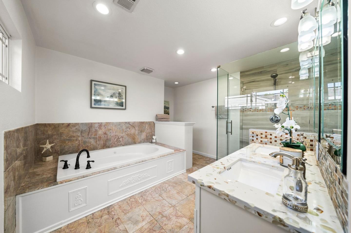 Detail Gallery Image 26 of 36 For 1173 Shamrock Dr, Campbell,  CA 95008 - 3 Beds | 2 Baths