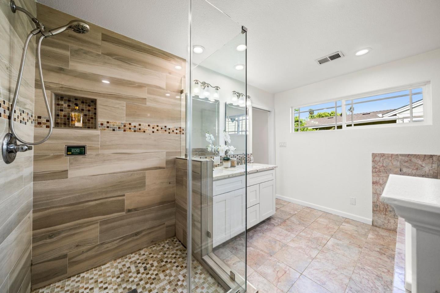 Detail Gallery Image 28 of 36 For 1173 Shamrock Dr, Campbell,  CA 95008 - 3 Beds | 2 Baths