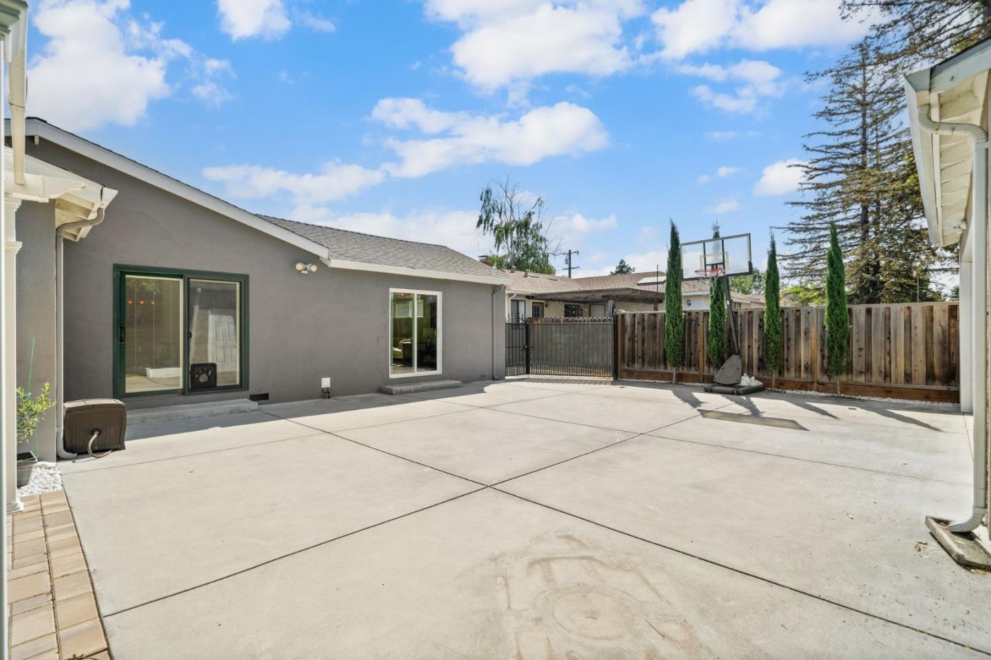 Detail Gallery Image 29 of 36 For 1173 Shamrock Dr, Campbell,  CA 95008 - 3 Beds | 2 Baths