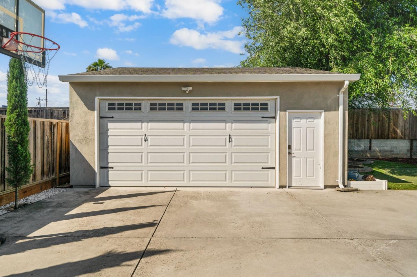 Detail Gallery Image 31 of 36 For 1173 Shamrock Dr, Campbell,  CA 95008 - 3 Beds | 2 Baths