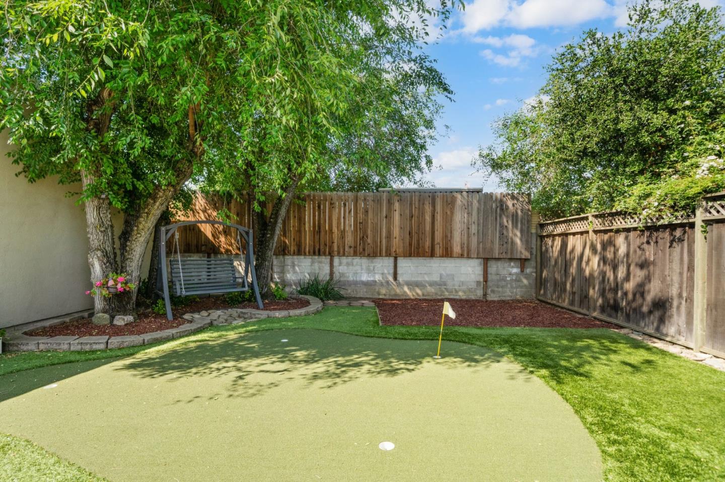 Detail Gallery Image 32 of 36 For 1173 Shamrock Dr, Campbell,  CA 95008 - 3 Beds | 2 Baths
