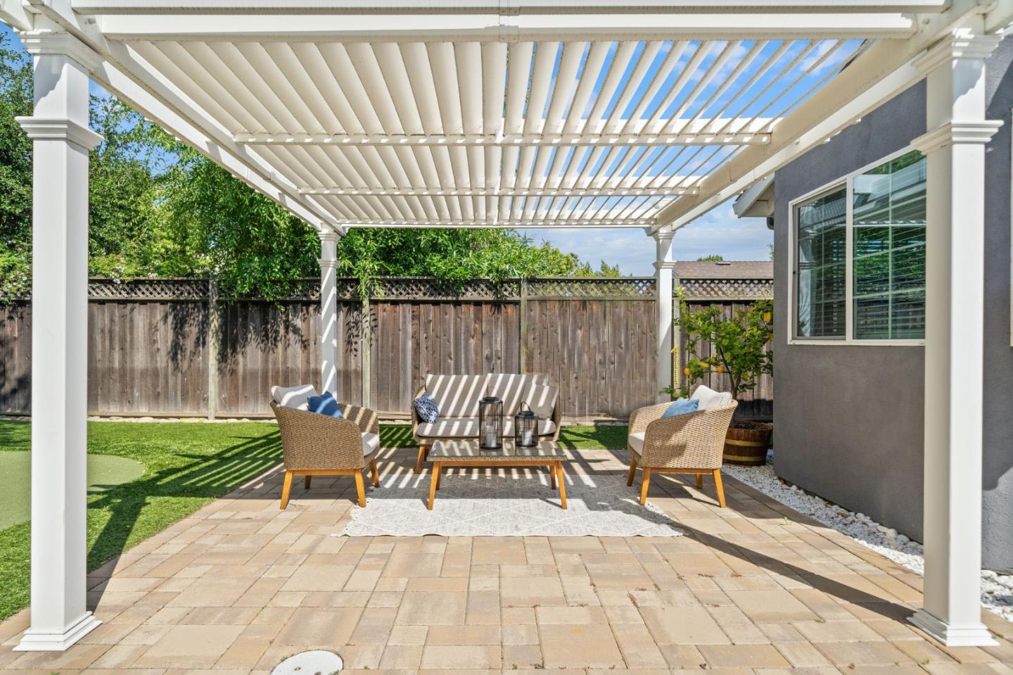 Detail Gallery Image 33 of 36 For 1173 Shamrock Dr, Campbell,  CA 95008 - 3 Beds | 2 Baths