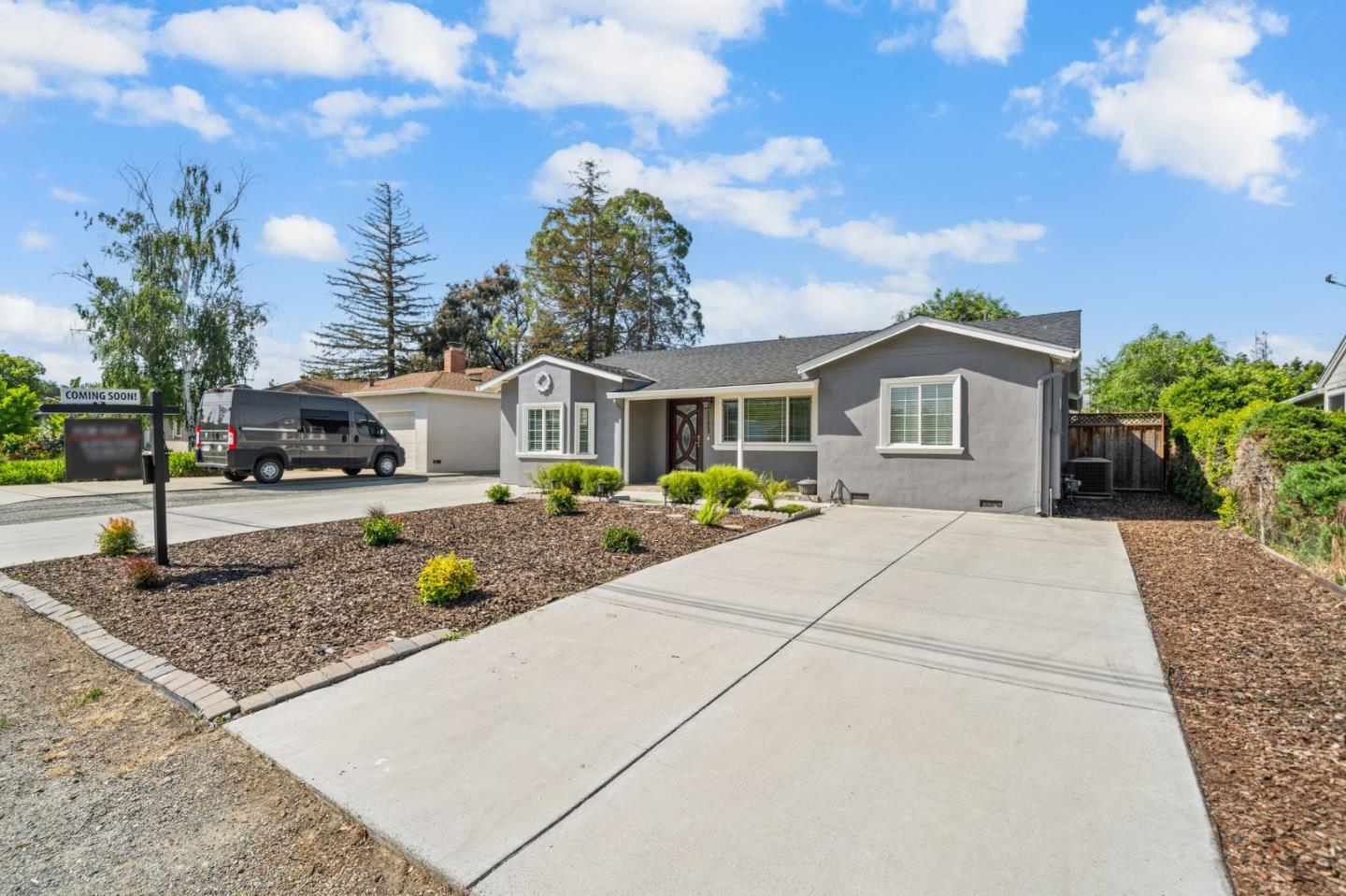 Detail Gallery Image 36 of 36 For 1173 Shamrock Dr, Campbell,  CA 95008 - 3 Beds | 2 Baths