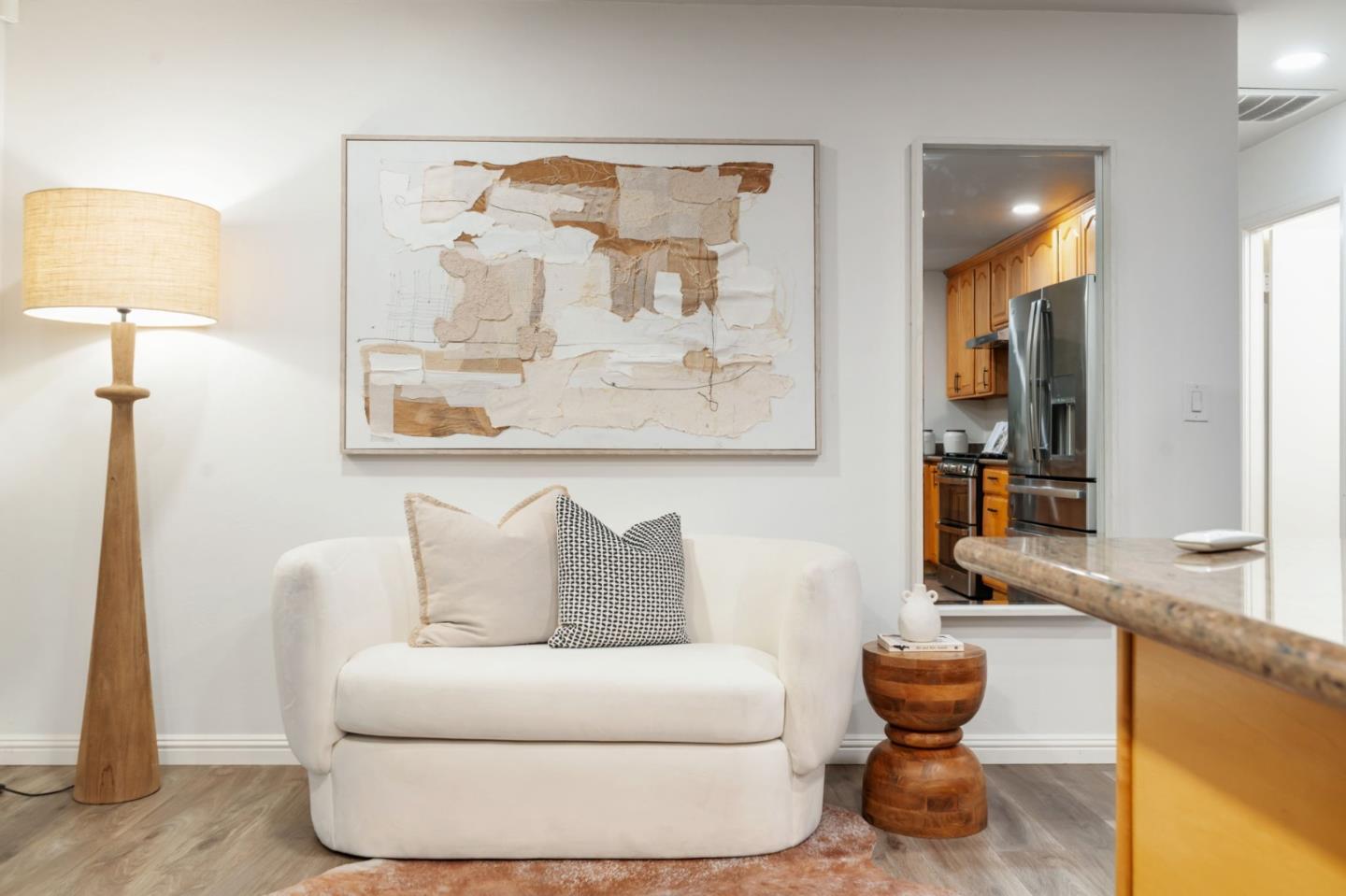 Detail Gallery Image 12 of 32 For 4397 Dulcey Dr, San Jose,  CA 95136 - 3 Beds | 2 Baths