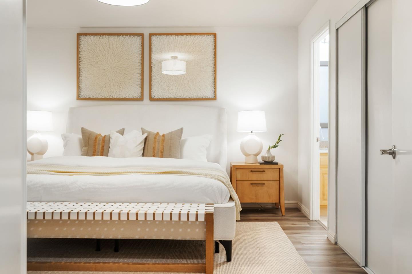 Detail Gallery Image 15 of 32 For 4397 Dulcey Dr, San Jose,  CA 95136 - 3 Beds | 2 Baths