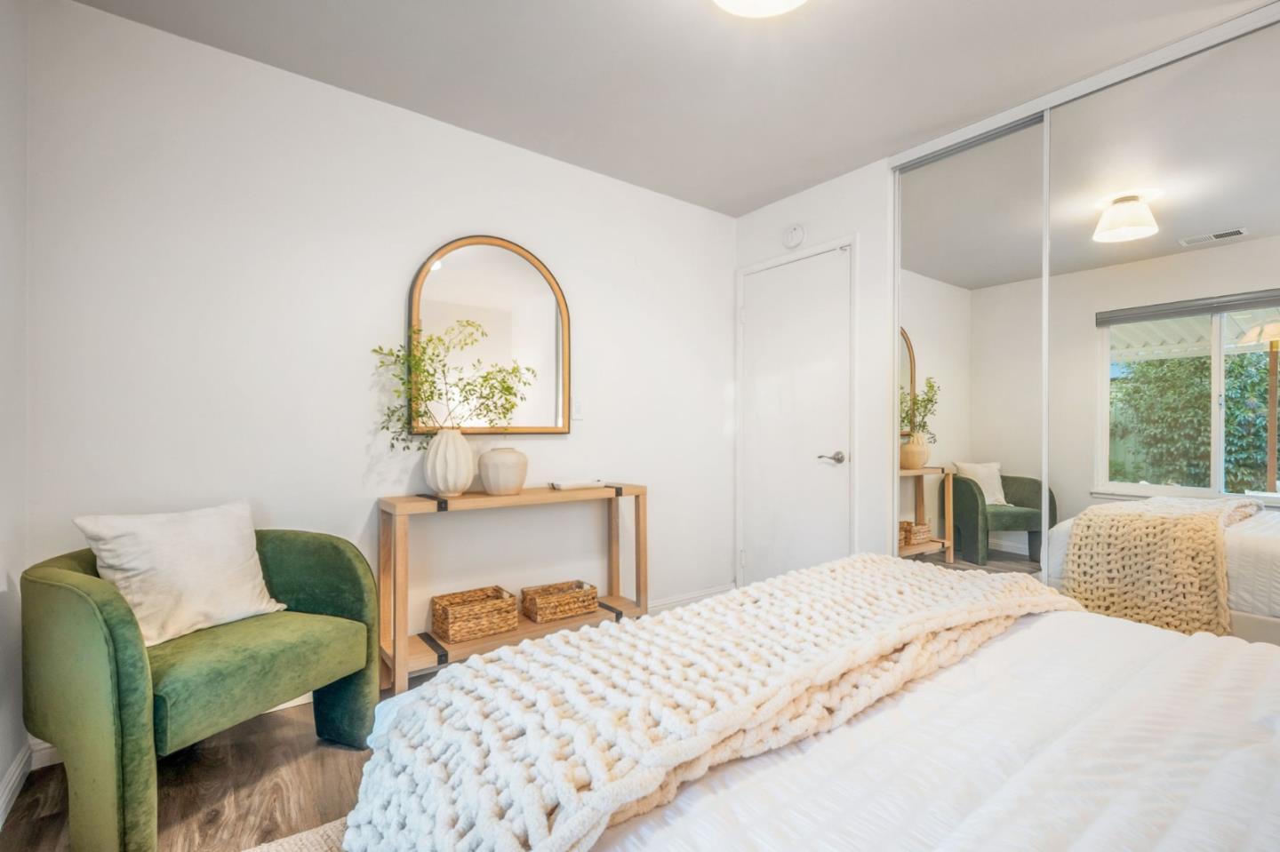 Detail Gallery Image 19 of 32 For 4397 Dulcey Dr, San Jose,  CA 95136 - 3 Beds | 2 Baths