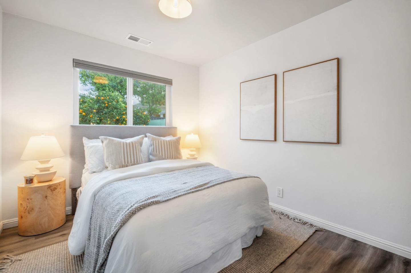 Detail Gallery Image 20 of 32 For 4397 Dulcey Dr, San Jose,  CA 95136 - 3 Beds | 2 Baths