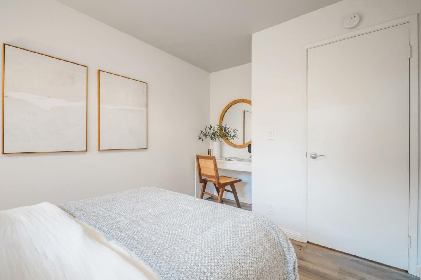 Detail Gallery Image 21 of 32 For 4397 Dulcey Dr, San Jose,  CA 95136 - 3 Beds | 2 Baths